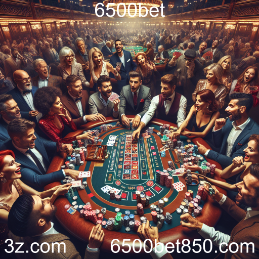 A Magia dos Jogos de Mesa: Diversão e Conexões